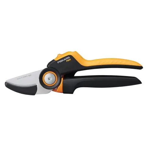 Endast idag Fiskars Xseries P941 Sekatör